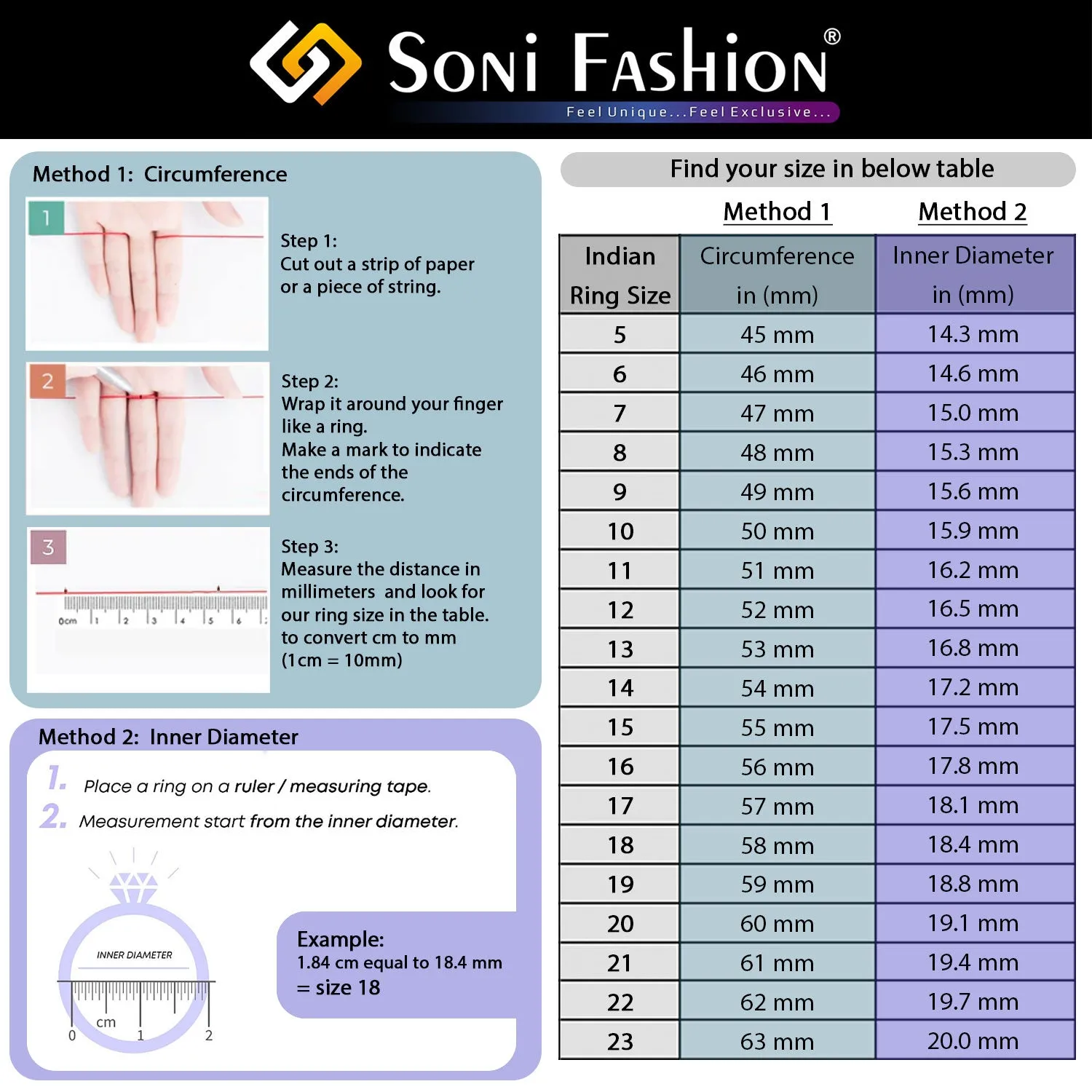 1 Gram Gold Plated High-Class Design Gold Plated Ring for Ladies - Style A194