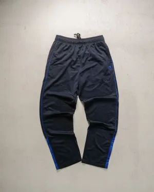 90s Fila Track Pants - Men's Medium