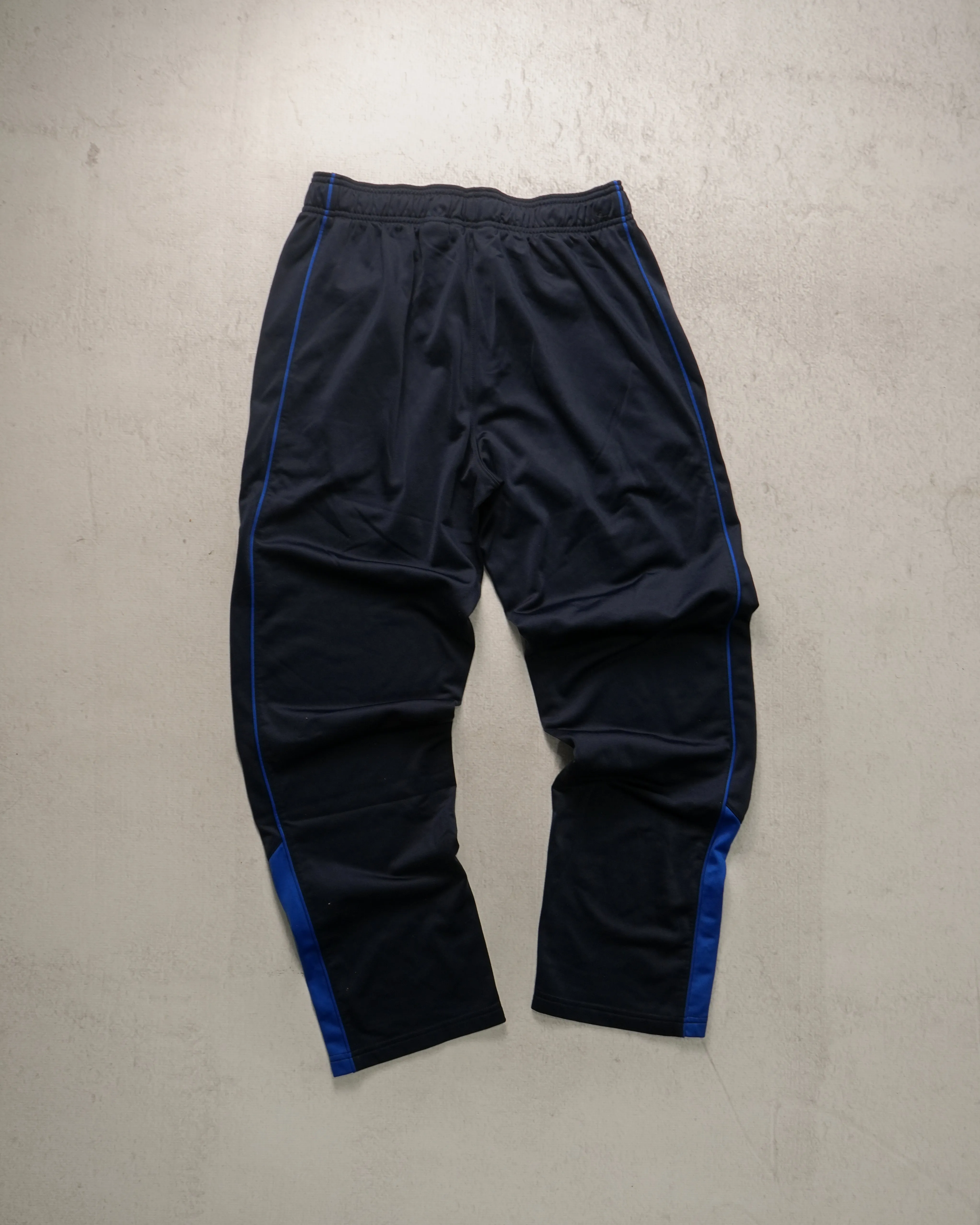 90s Fila Track Pants - Men's Medium