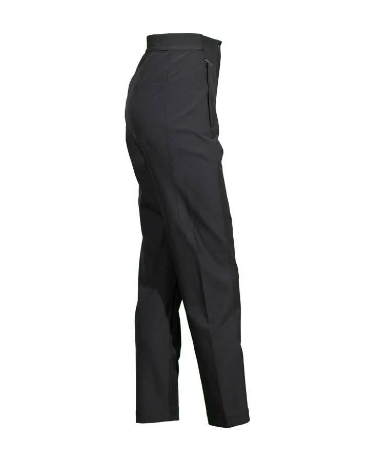 Annette Gortz Kabo Pants