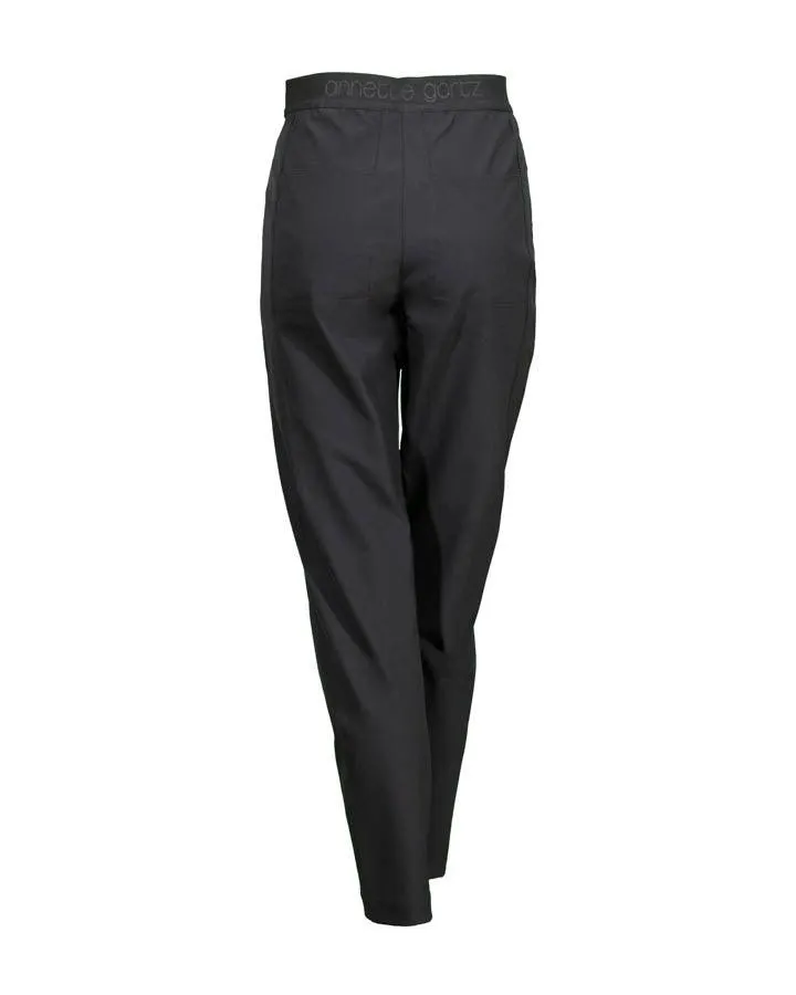 Annette Gortz Kabo Pants