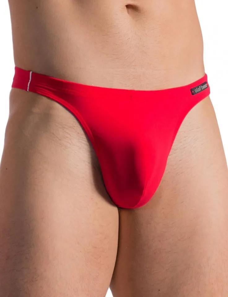 BLU 1200 SUNSTRING
