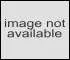 Carhartt Force® Fitted Midweight Utility Legging