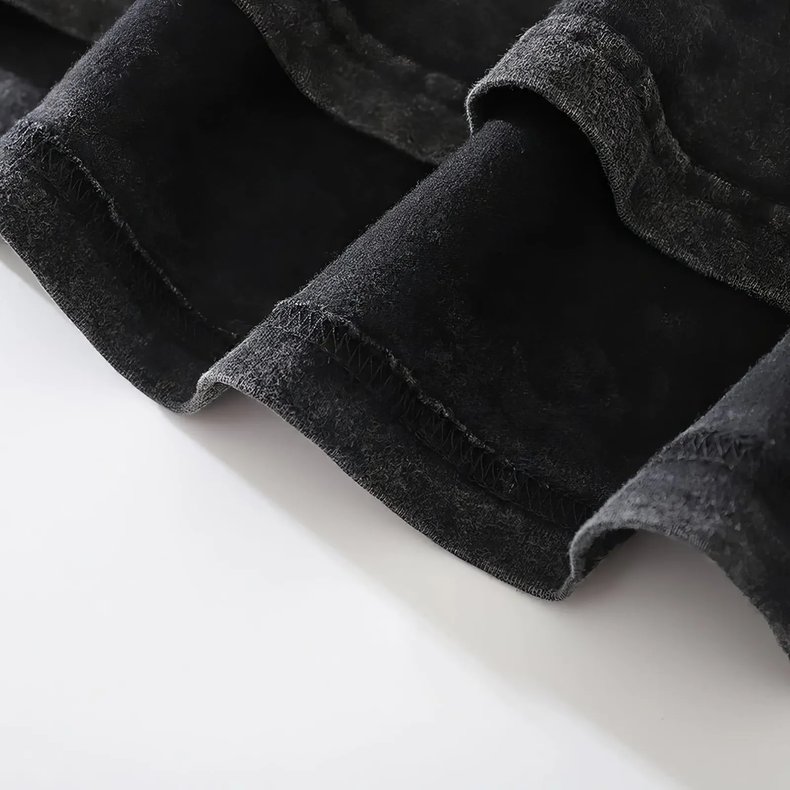 Love Over Hate Oversized Washed T-Shirt