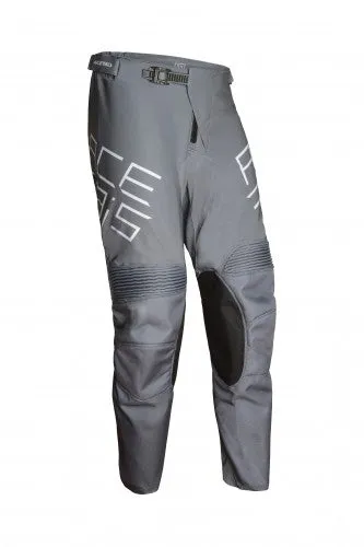 MX TRACK PANTS