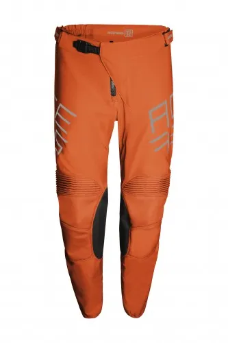 MX TRACK PANTS