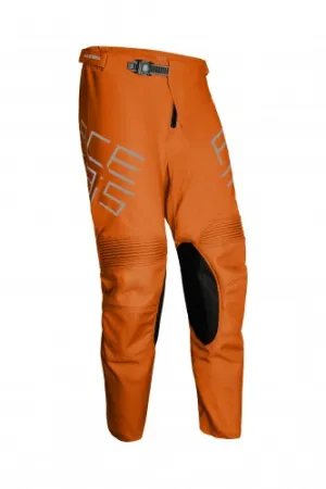MX TRACK PANTS