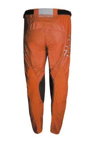 MX TRACK PANTS